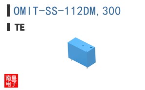 OMIT-SS-112DM,300
