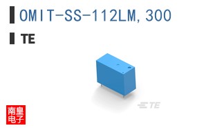 OMIT-SS-112LM,300