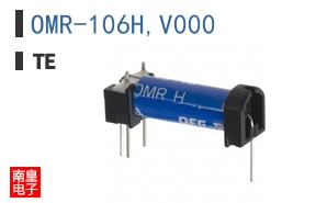 OMR-106H,V000