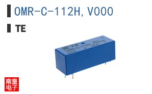 OMR-C-112H,V000