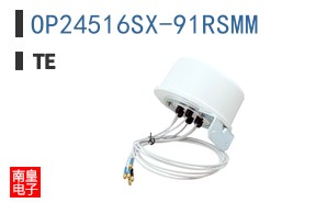 OP24516SX-91RSMM