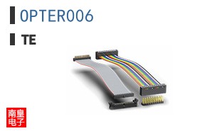 OPTER006