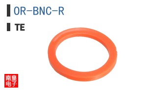 OR-BNC-R