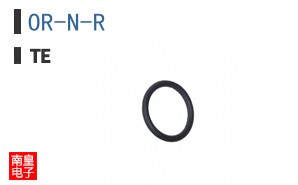OR-N-R