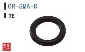OR-SMA-R