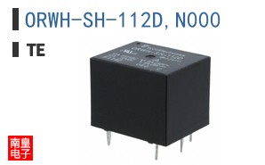 ORWH-SH-112D,N000