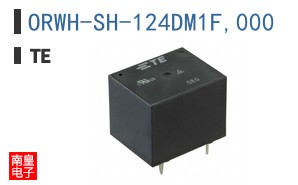 ORWH-SH-124DM1F,000