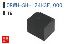 ORWH-SH-124H3F,000