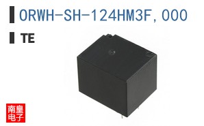 ORWH-SH-124HM3F,000