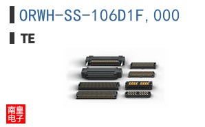 ORWH-SS-106D1F,000