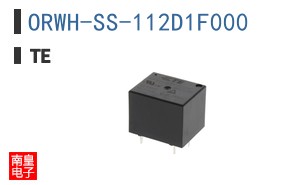 ORWH-SS-112D1F,000