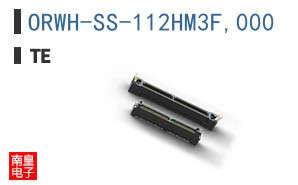 ORWH-SS-112HM3F,000