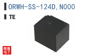 ORWH-SS-124D,N000