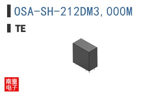 OSA-SH-212DM3,000M