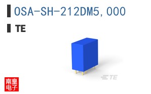 OSA-SH-212DM5,000