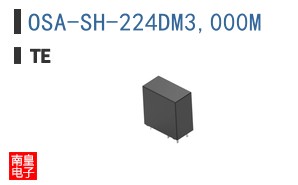 OSA-SH-224DM3,000M