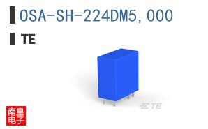 OSA-SH-224DM5,000