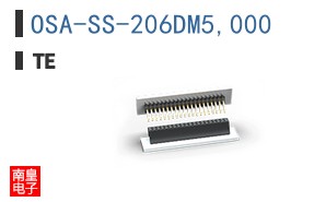 OSA-SS-206DM5,000