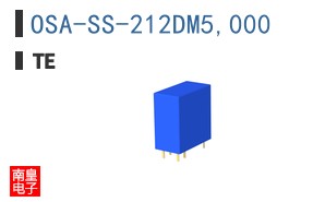 OSA-SS-212DM5,000