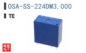 OSA-SS-224DM3,000