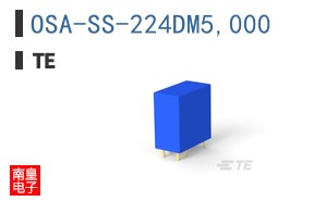 OSA-SS-224DM5,000