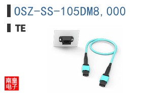 OSZ-SS-105DM8,000
