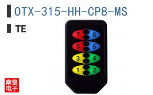 OTX-315-HH-CP8-MS
