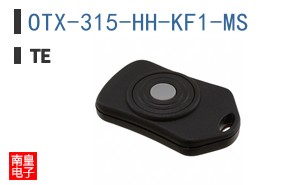OTX-315-HH-KF1-MS