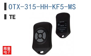 OTX-315-HH-KF5-MS