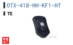 OTX-418-HH-KF1-HT