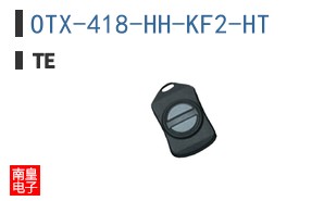 OTX-418-HH-KF2-HT