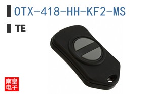 OTX-418-HH-KF2-MS