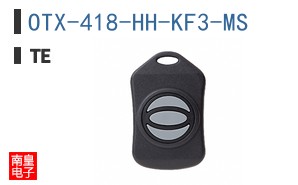 OTX-418-HH-KF3-MS