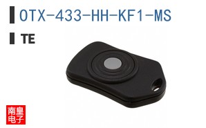 OTX-433-HH-KF1-MS