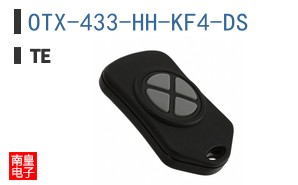 OTX-433-HH-KF4-DS
