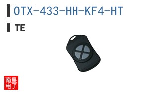 OTX-433-HH-KF4-HT