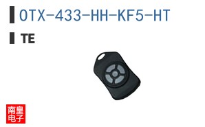 OTX-433-HH-KF5-HT