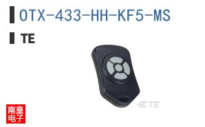 OTX-433-HH-KF5-MS
