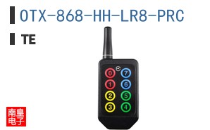 OTX-868-HH-LR8-PRC