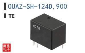 OUAZ-SH-124D,900