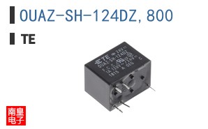 OUAZ-SH-124DZ,800