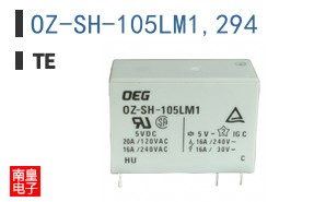 OZ-SH-105LM1,294