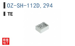 OZ-SH-112D,294
