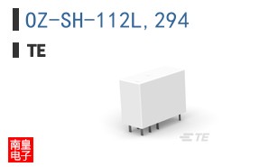 OZ-SH-112L,294