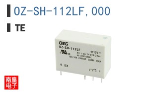 OZ-SH-112LF,000