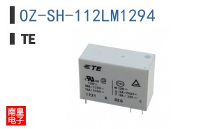 OZ-SH-112LM1294