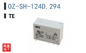 OZ-SH-124D,294