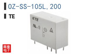 OZ-SS-105L,200