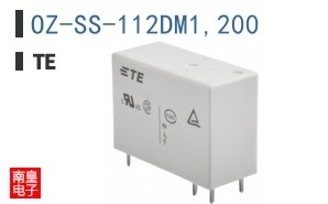 OZ-SS-112DM1,200