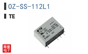 OZ-SS-112L1